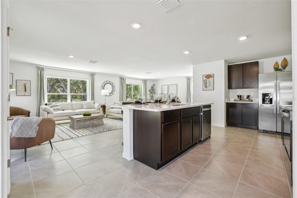 Active With Contract: $329,990 (4 beds, 2 baths, 2260 Square Feet)