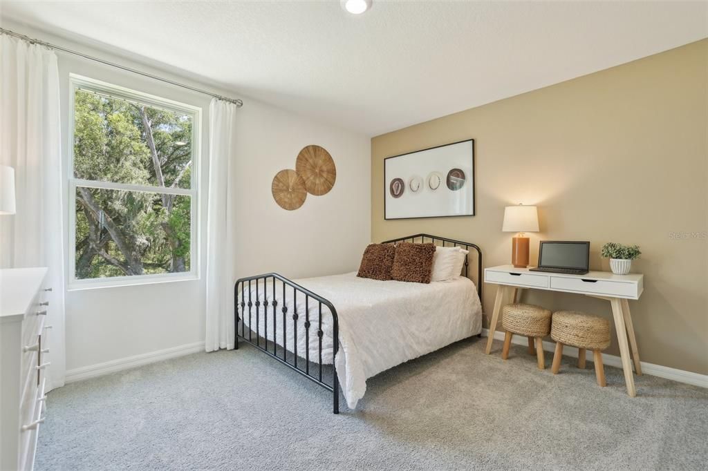 Active With Contract: $329,990 (4 beds, 2 baths, 2260 Square Feet)