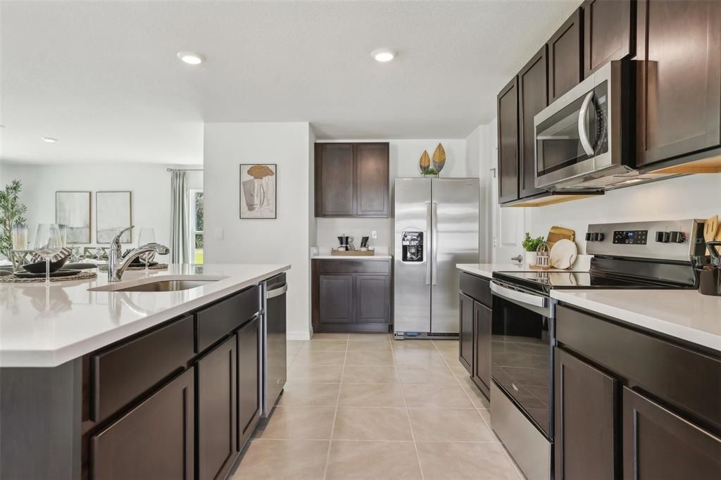 Active With Contract: $329,990 (4 beds, 2 baths, 2260 Square Feet)