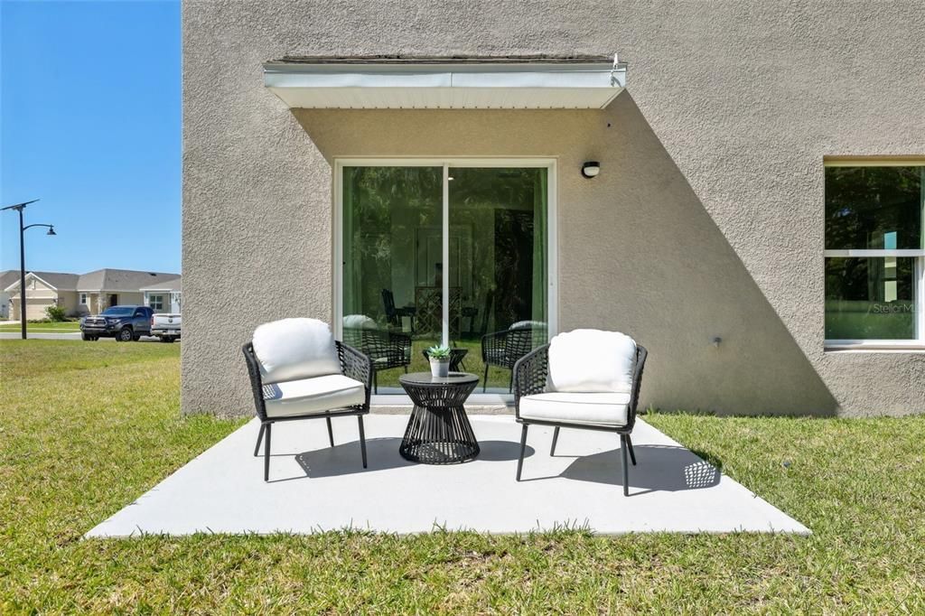 Active With Contract: $329,990 (4 beds, 2 baths, 2260 Square Feet)