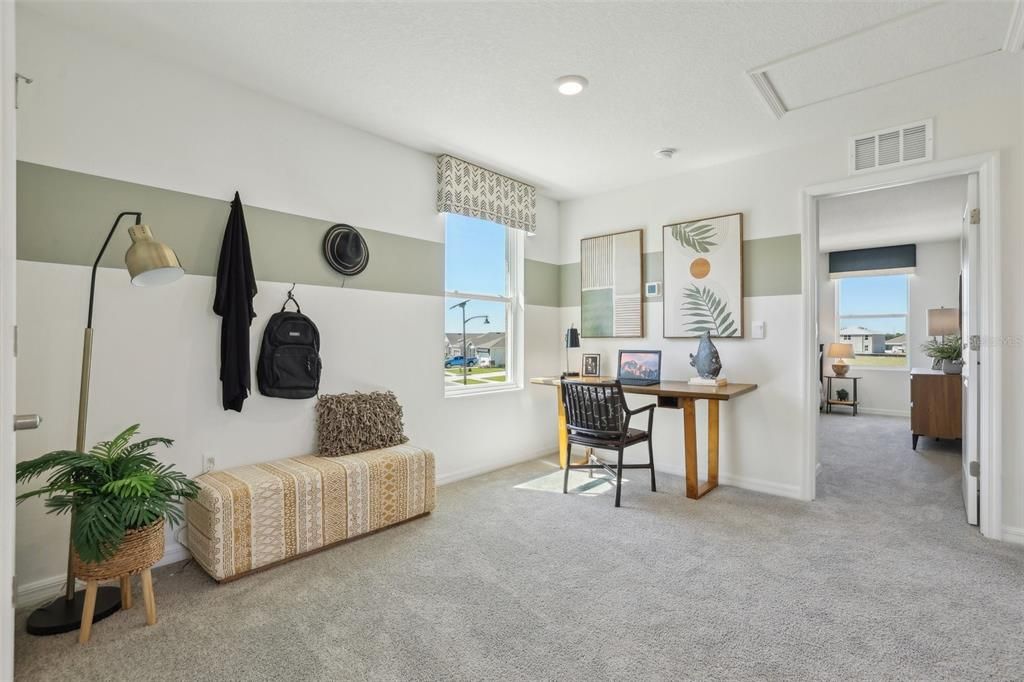 Active With Contract: $329,990 (4 beds, 2 baths, 2260 Square Feet)