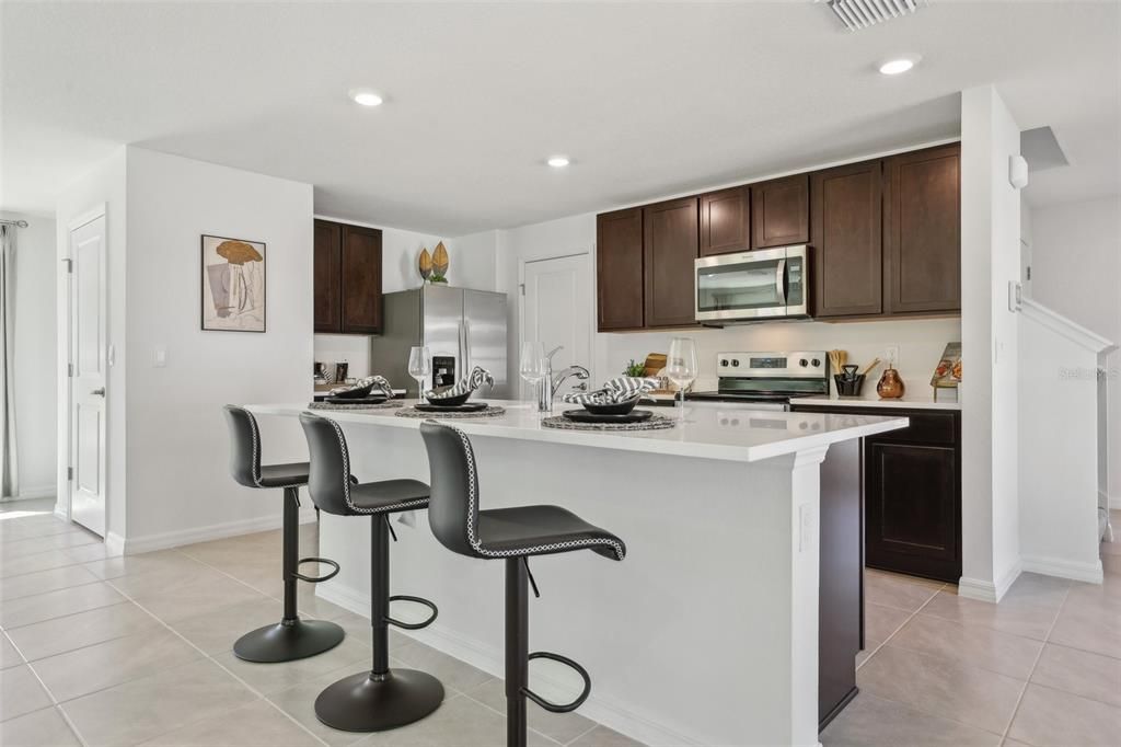 Active With Contract: $329,990 (4 beds, 2 baths, 2260 Square Feet)