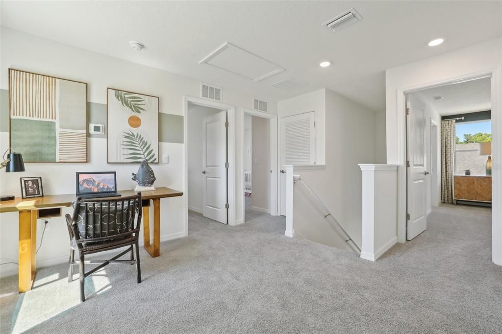 Active With Contract: $329,990 (4 beds, 2 baths, 2260 Square Feet)