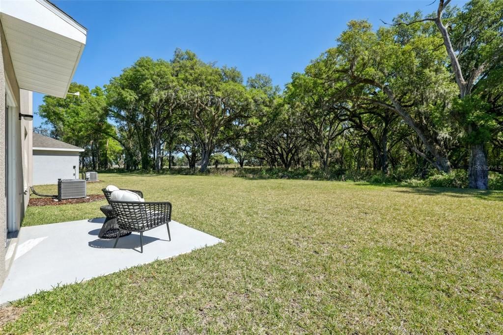 Active With Contract: $329,990 (4 beds, 2 baths, 2260 Square Feet)