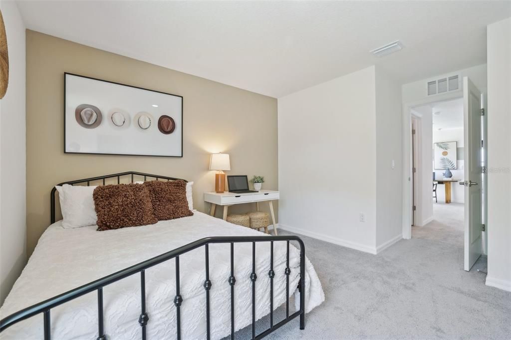 Active With Contract: $329,990 (4 beds, 2 baths, 2260 Square Feet)