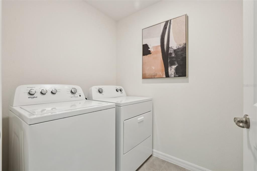 Active With Contract: $329,990 (4 beds, 2 baths, 2260 Square Feet)