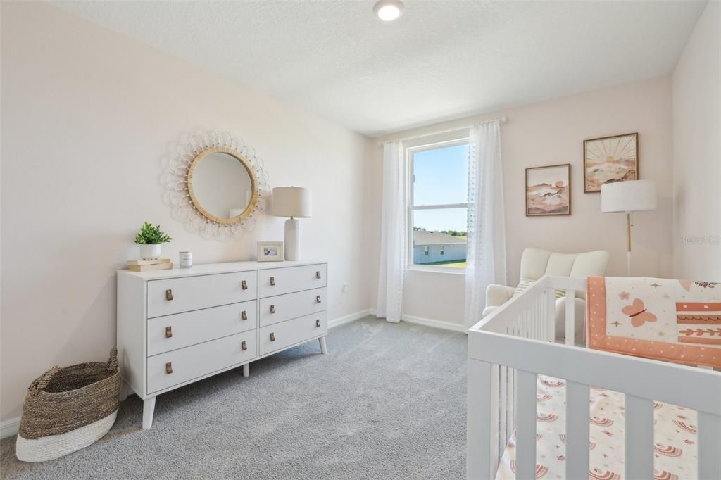 Active With Contract: $329,990 (4 beds, 2 baths, 2260 Square Feet)