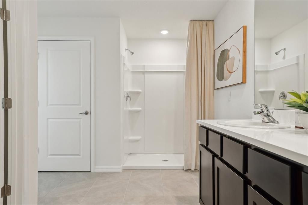 Active With Contract: $329,990 (4 beds, 2 baths, 2260 Square Feet)