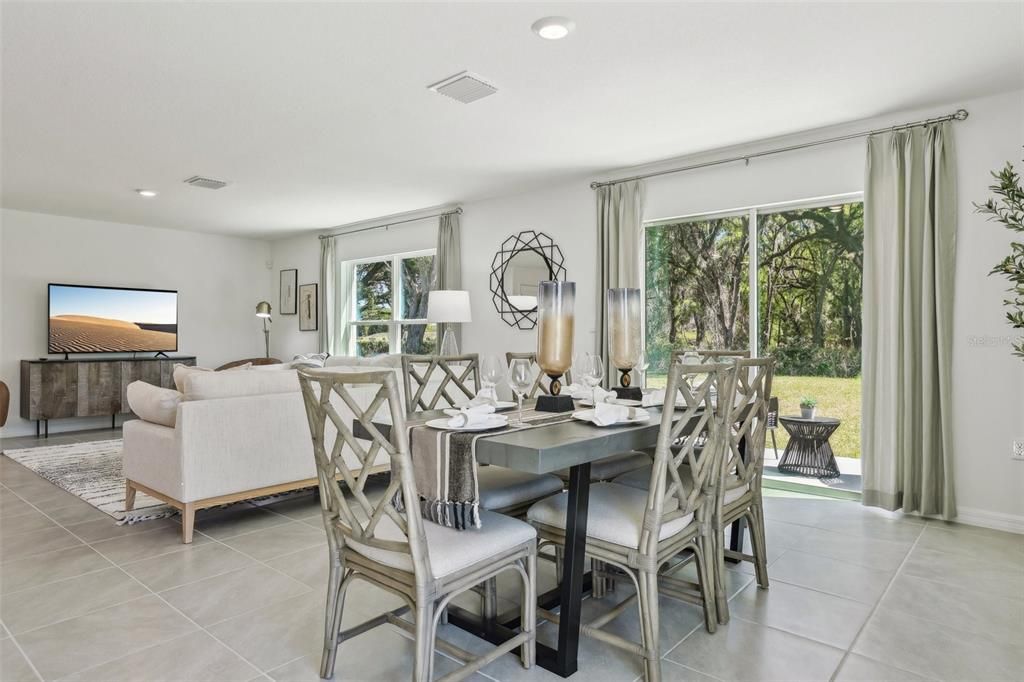 Active With Contract: $329,990 (4 beds, 2 baths, 2260 Square Feet)