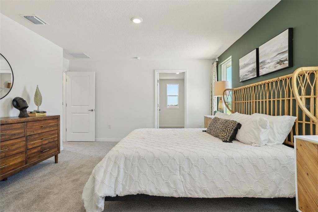 Active With Contract: $329,990 (4 beds, 2 baths, 2260 Square Feet)