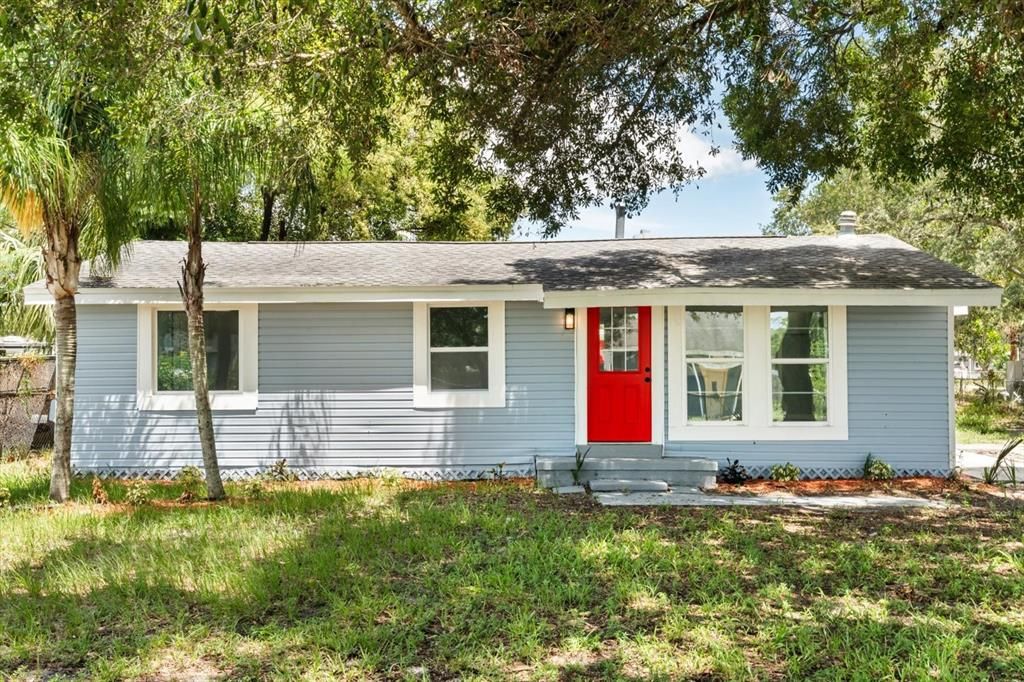 待售: $238,000 (4 贝兹, 2 浴室, 1404 平方英尺)