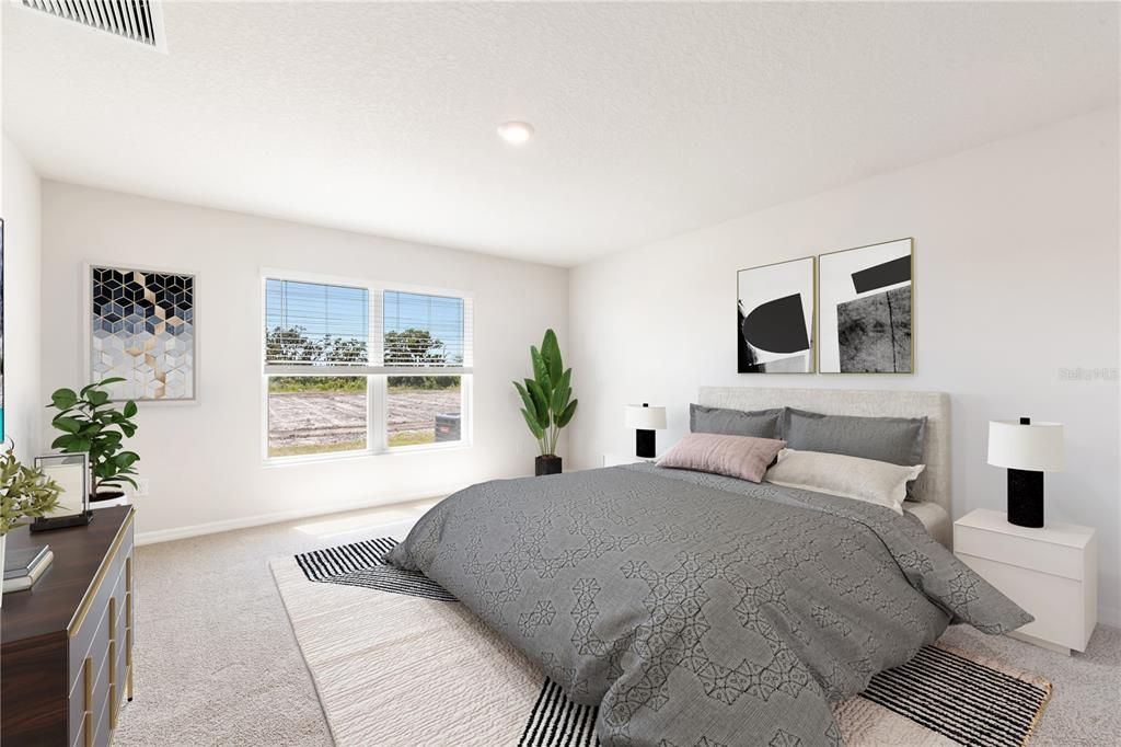 Active With Contract: $315,000 (3 beds, 2 baths, 1504 Square Feet)