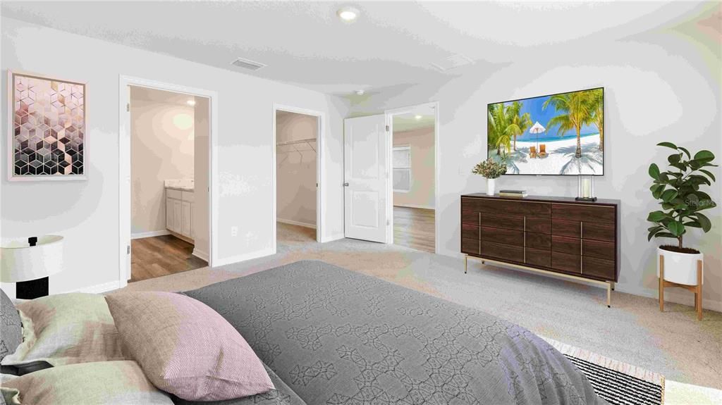 Active With Contract: $315,000 (3 beds, 2 baths, 1504 Square Feet)