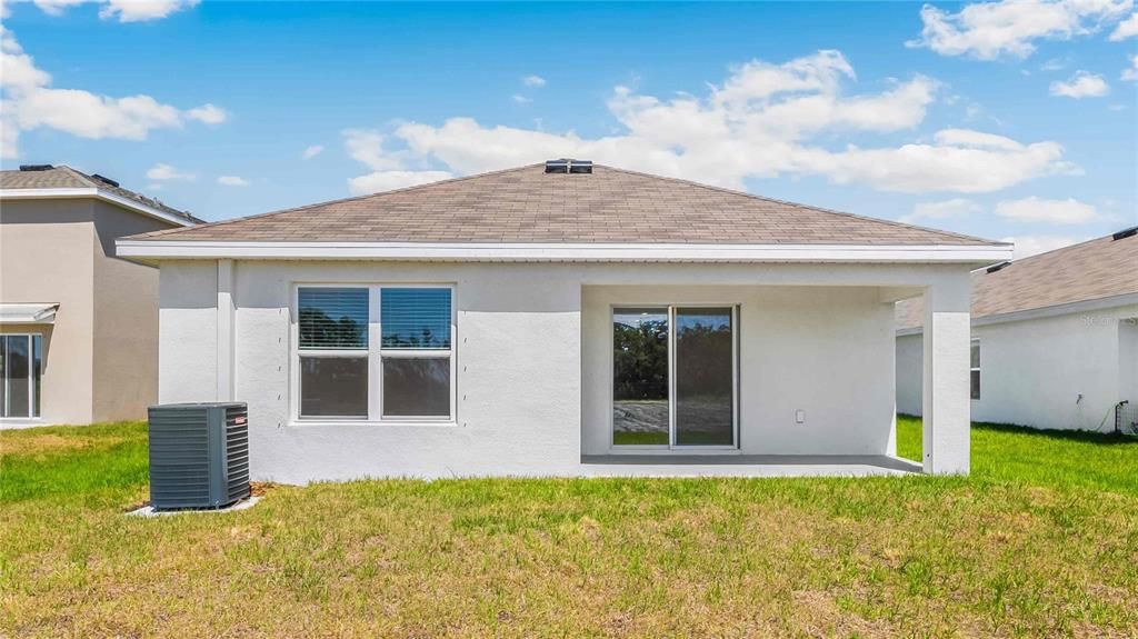 Active With Contract: $315,000 (3 beds, 2 baths, 1504 Square Feet)