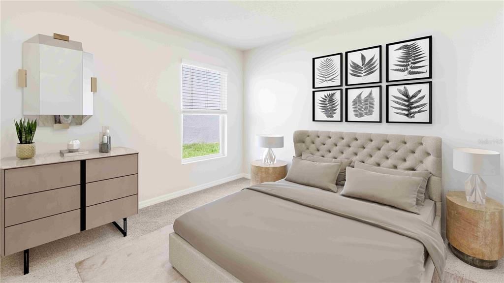 Active With Contract: $315,000 (3 beds, 2 baths, 1504 Square Feet)