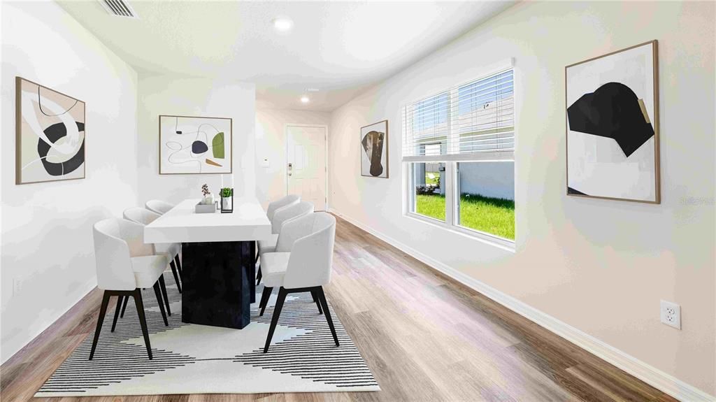 Active With Contract: $315,000 (3 beds, 2 baths, 1504 Square Feet)