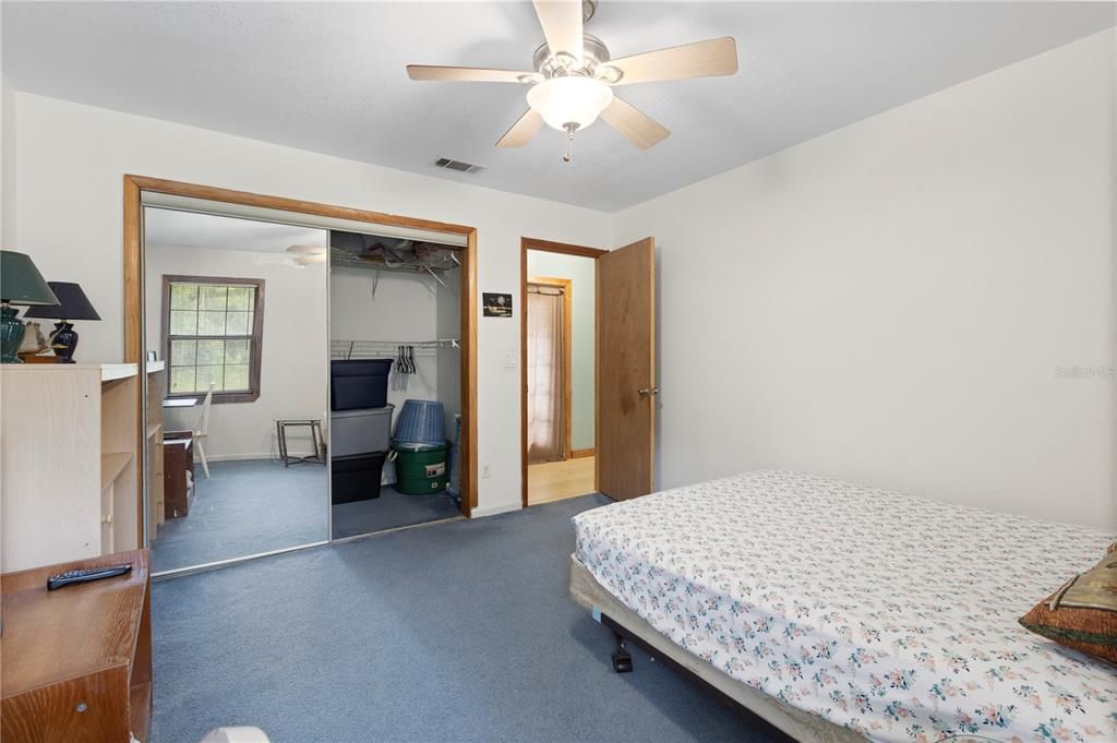 For Sale: $550,000 (3 beds, 2 baths, 2357 Square Feet)