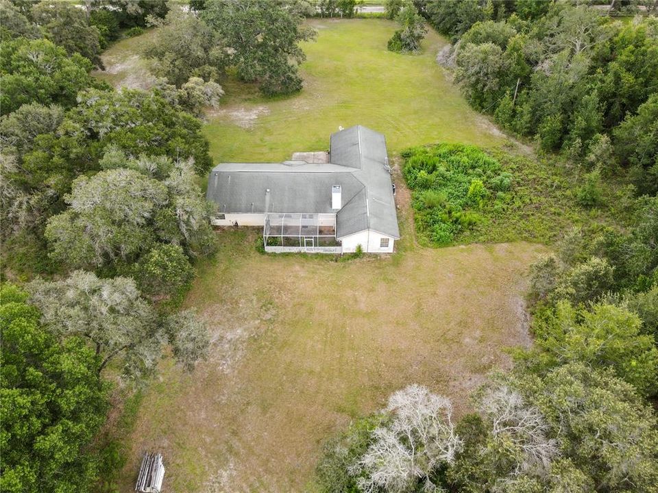 For Sale: $550,000 (3 beds, 2 baths, 2357 Square Feet)