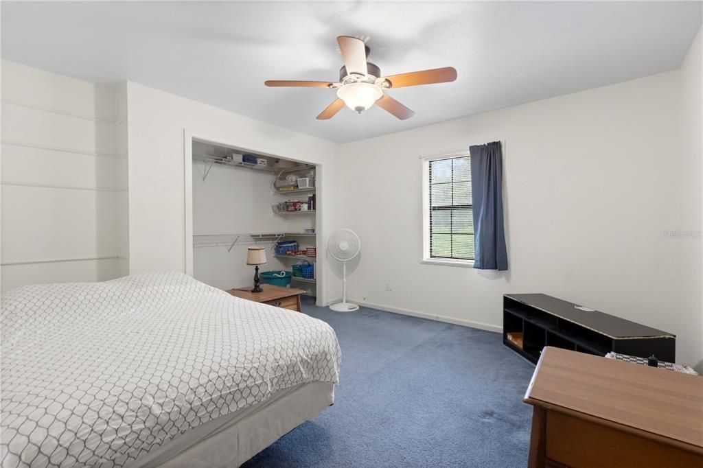 For Sale: $550,000 (3 beds, 2 baths, 2357 Square Feet)