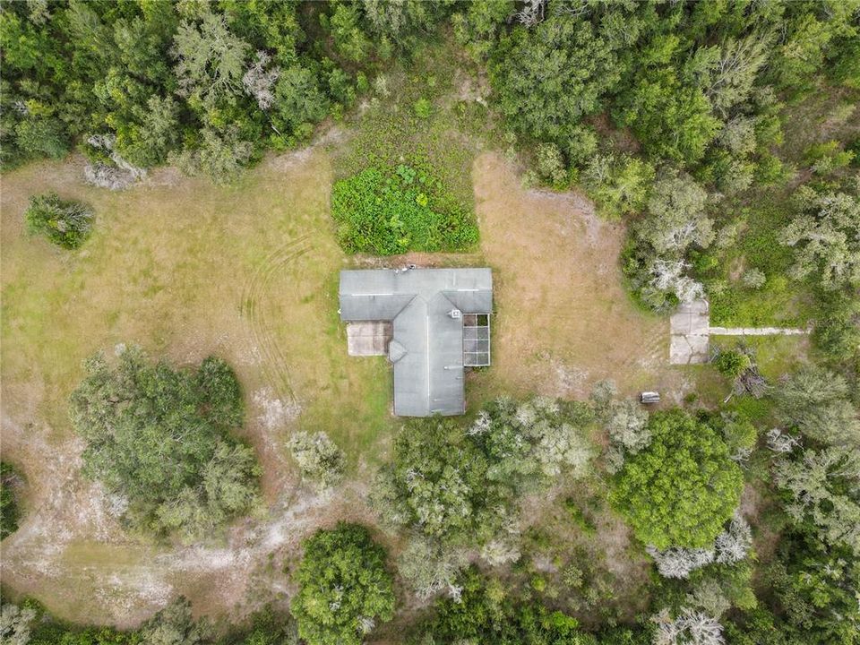 For Sale: $550,000 (3 beds, 2 baths, 2357 Square Feet)