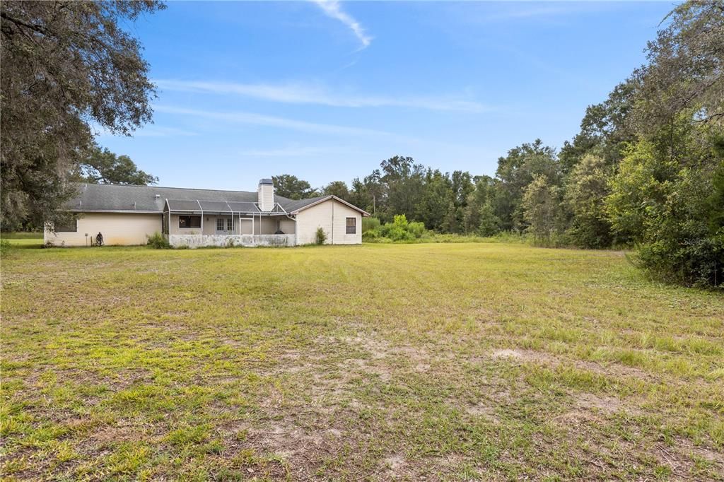 For Sale: $550,000 (3 beds, 2 baths, 2357 Square Feet)