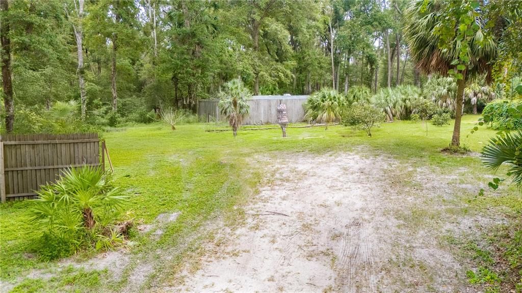 En Venta: $54,000 (0.98 acres)