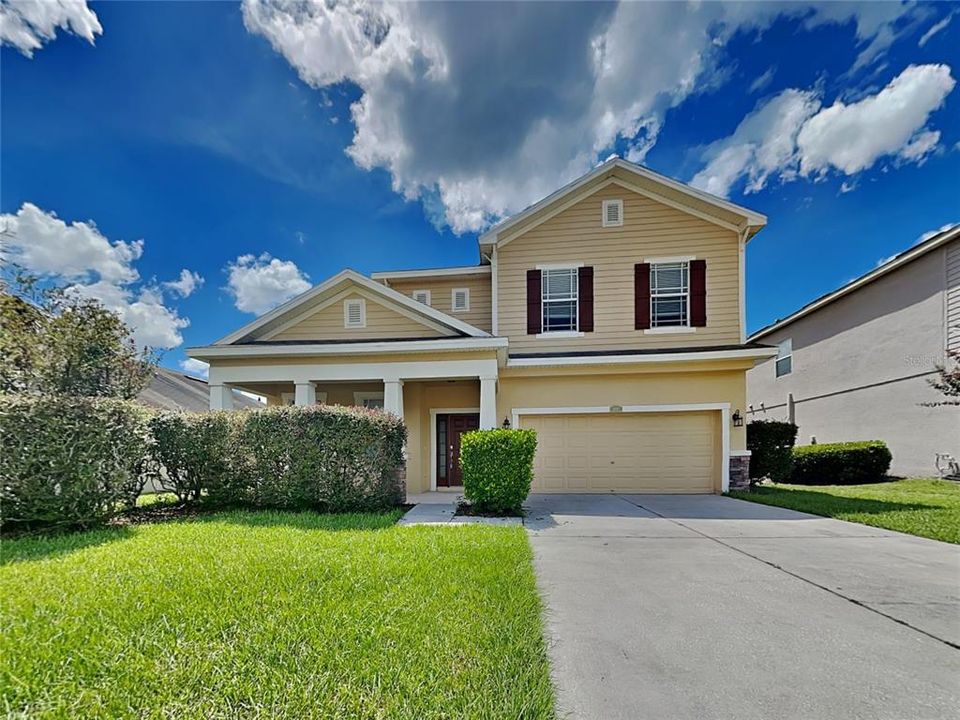 Recently Rented: $2,399 (4 beds, 2 baths, 2912 Square Feet)