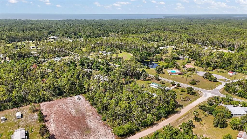 For Sale: $36,000 (1.37 acres)