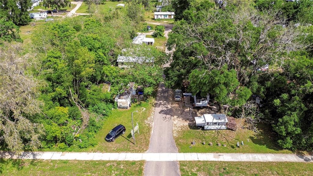 For Sale: $3,250,000 (0 beds, 0 baths, 15838 Square Feet)