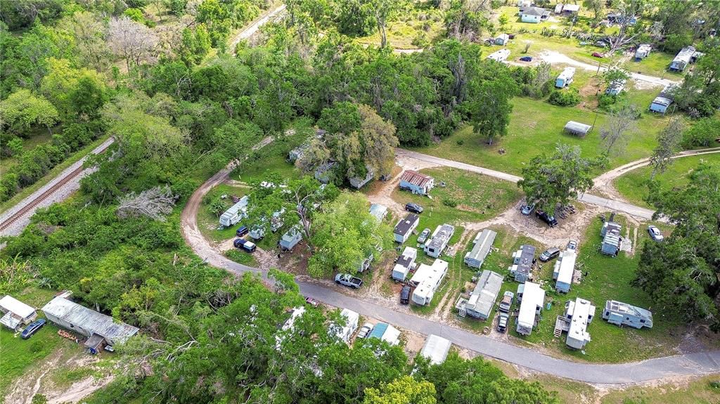 For Sale: $3,250,000 (0 beds, 0 baths, 15838 Square Feet)