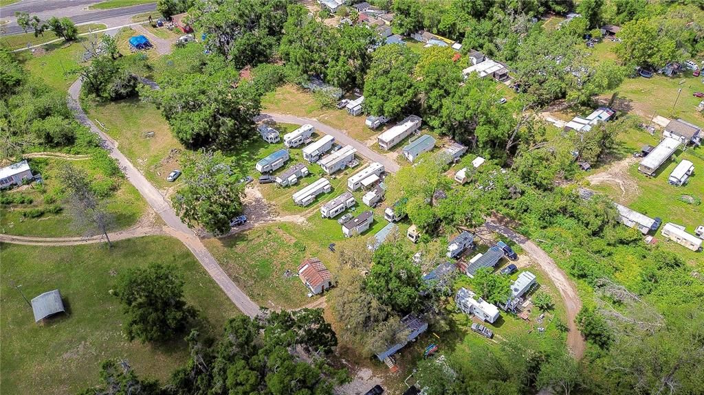 For Sale: $3,250,000 (0 beds, 0 baths, 15838 Square Feet)