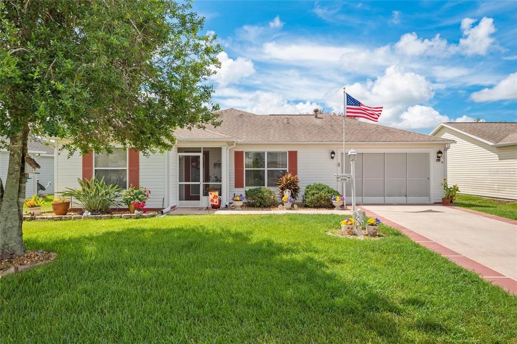 最近售出: $244,999 (2 贝兹, 2 浴室, 1204 平方英尺)