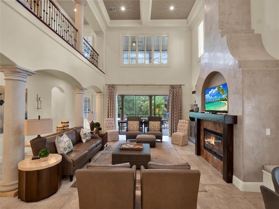 待售: $1,610,000 (7 贝兹, 6 浴室, 5917 平方英尺)