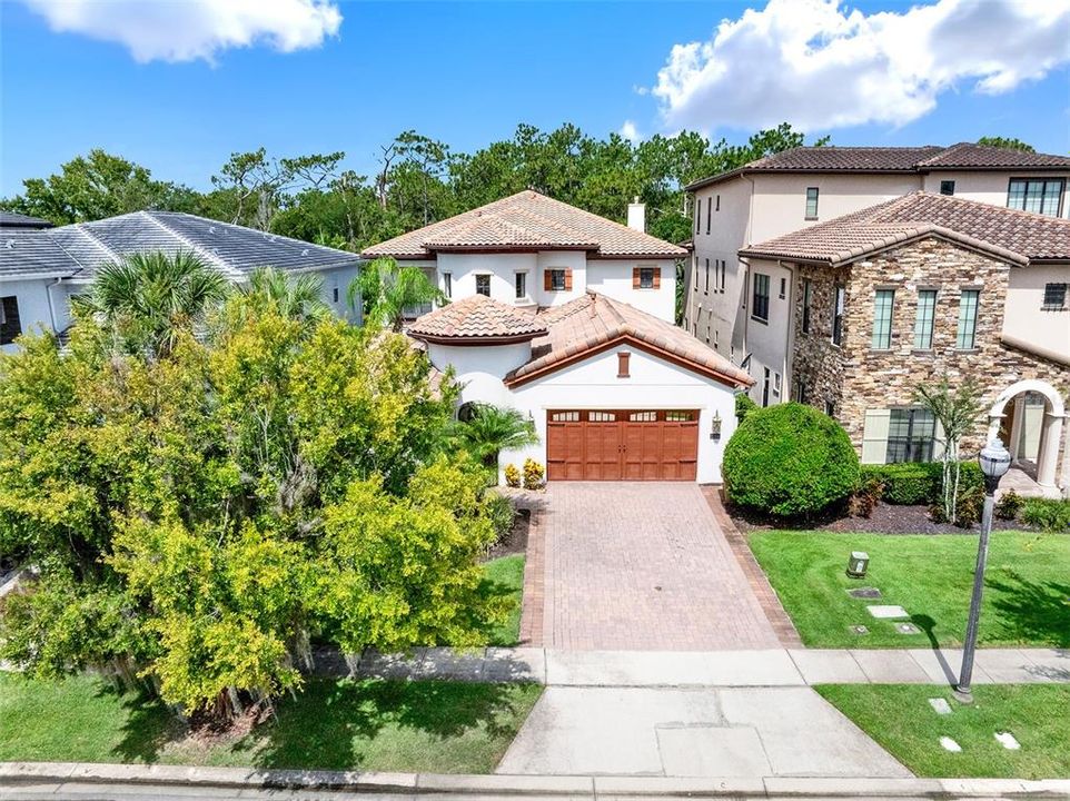 待售: $1,610,000 (7 贝兹, 6 浴室, 5917 平方英尺)