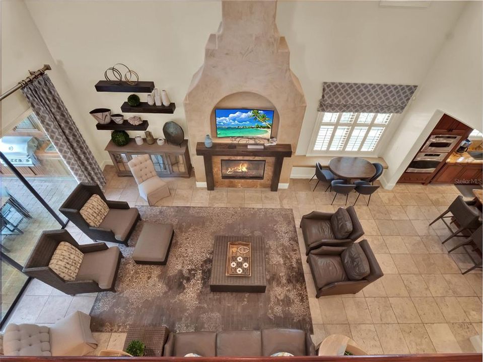 待售: $1,610,000 (7 贝兹, 6 浴室, 5917 平方英尺)