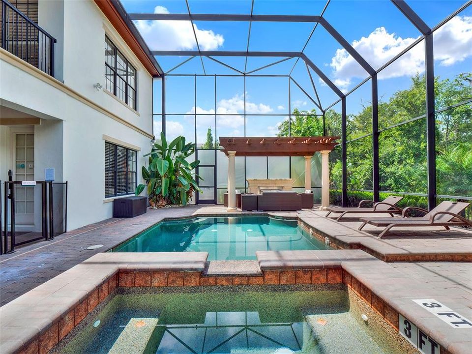 待售: $1,610,000 (7 贝兹, 6 浴室, 5917 平方英尺)