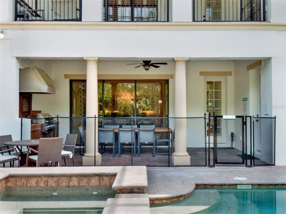 待售: $1,610,000 (7 贝兹, 6 浴室, 5917 平方英尺)