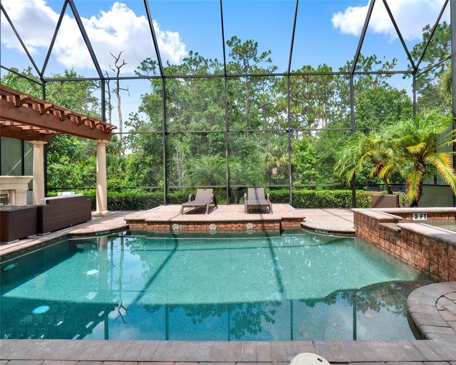 待售: $1,610,000 (7 贝兹, 6 浴室, 5917 平方英尺)