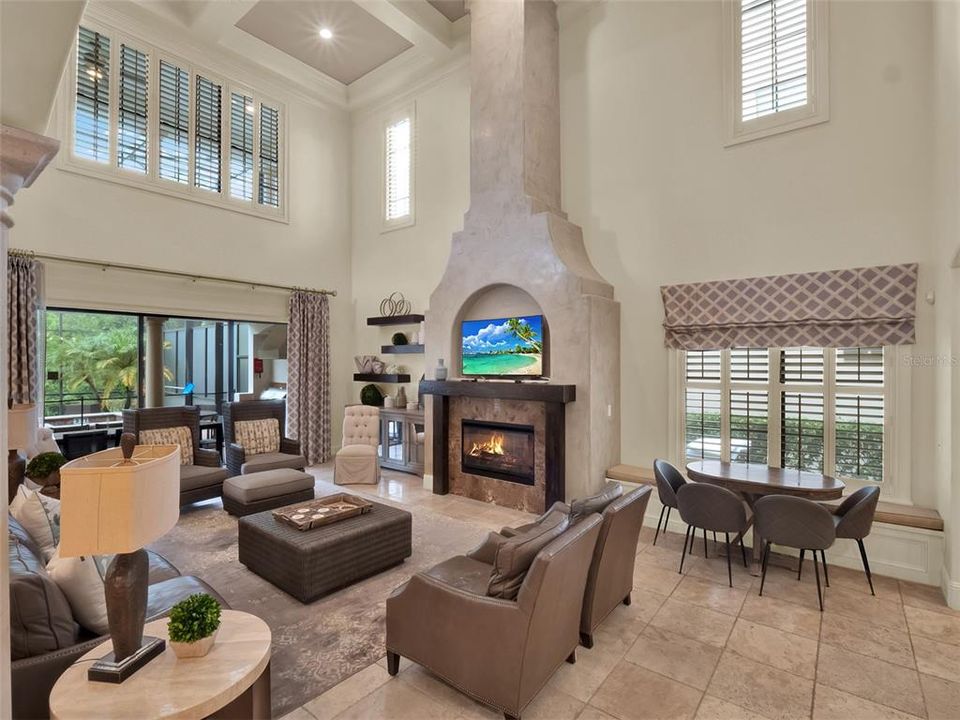 待售: $1,610,000 (7 贝兹, 6 浴室, 5917 平方英尺)