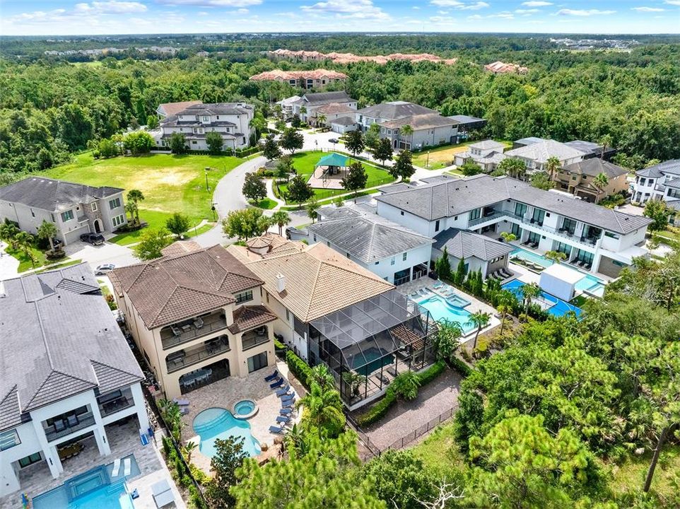 待售: $1,610,000 (7 贝兹, 6 浴室, 5917 平方英尺)