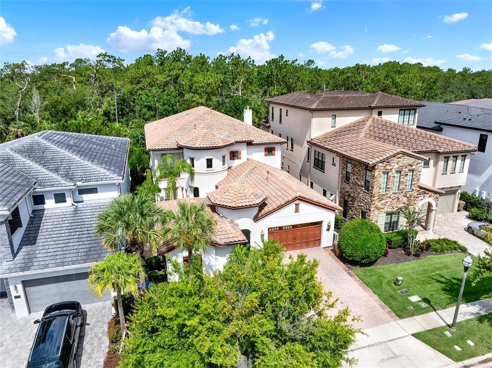 待售: $1,610,000 (7 贝兹, 6 浴室, 5917 平方英尺)