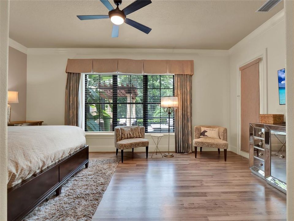 待售: $1,610,000 (7 贝兹, 6 浴室, 5917 平方英尺)