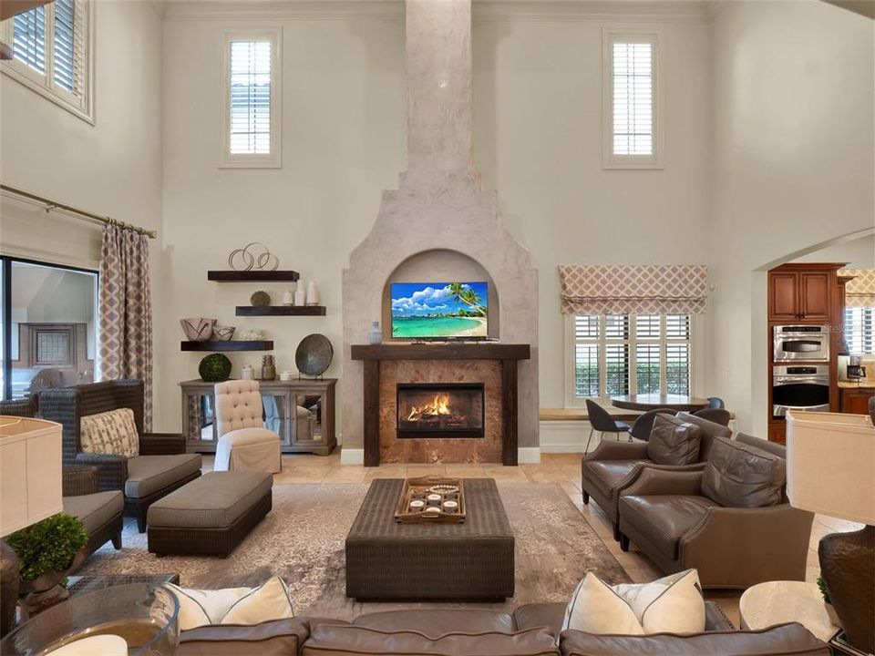 待售: $1,610,000 (7 贝兹, 6 浴室, 5917 平方英尺)