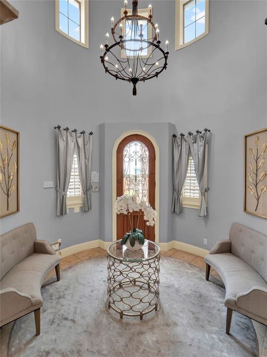 待售: $1,610,000 (7 贝兹, 6 浴室, 5917 平方英尺)