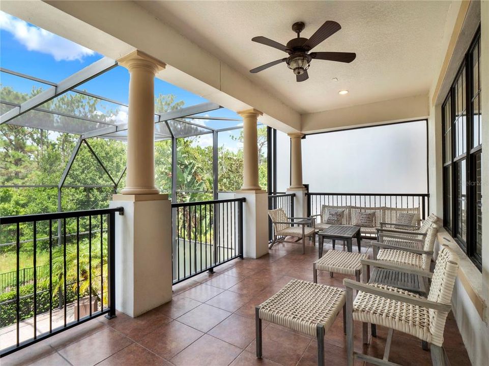 待售: $1,610,000 (7 贝兹, 6 浴室, 5917 平方英尺)