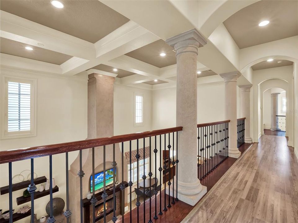 待售: $1,610,000 (7 贝兹, 6 浴室, 5917 平方英尺)