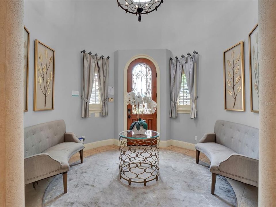 待售: $1,610,000 (7 贝兹, 6 浴室, 5917 平方英尺)