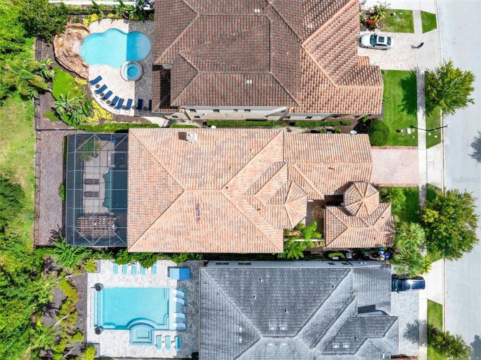 待售: $1,610,000 (7 贝兹, 6 浴室, 5917 平方英尺)