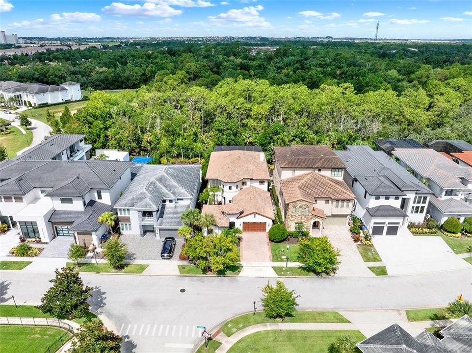 待售: $1,610,000 (7 贝兹, 6 浴室, 5917 平方英尺)