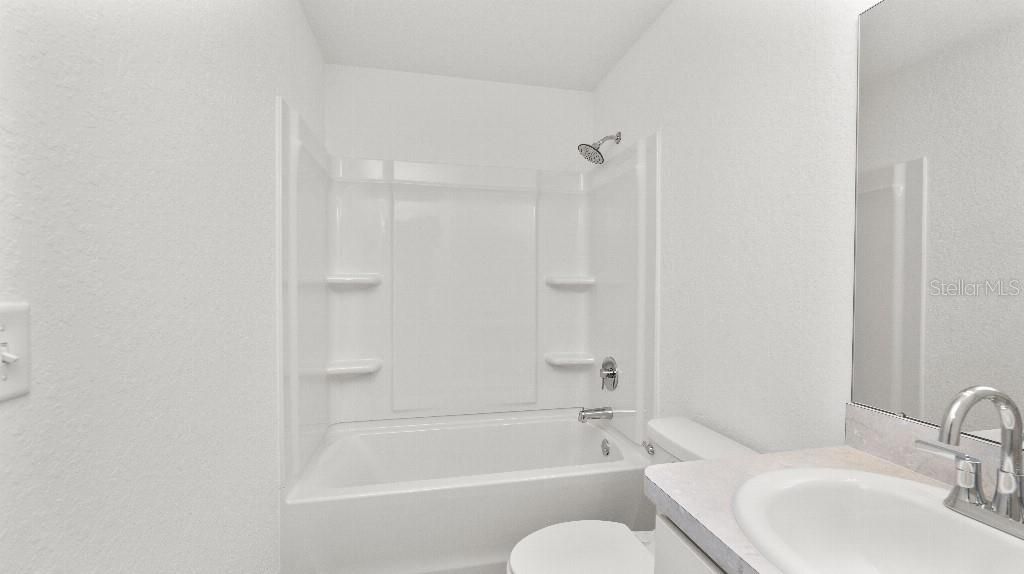 Active With Contract: $259,499 (3 beds, 2 baths, 1346 Square Feet)